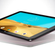 Illustration for article titled LG Updates Its 10.1-inch G Pad With a Modest Spec Bump
